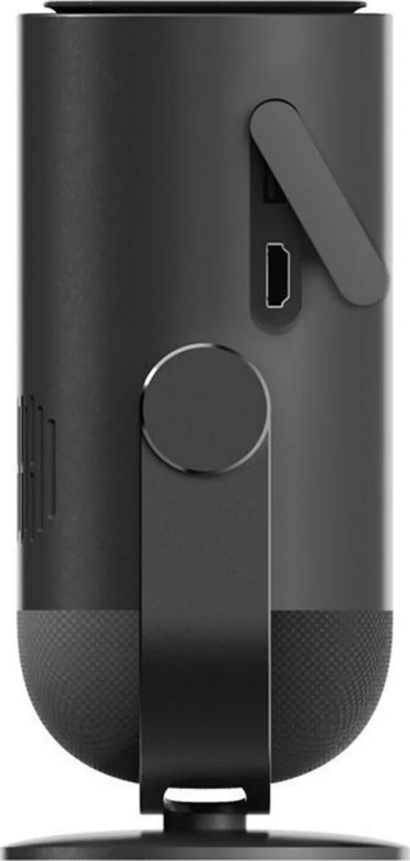 Dangbei Freedo Freedo + PowerBank - EasyLounge - 6