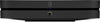 Bluesound Node 2025 - EasyLounge - 5