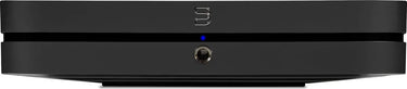 Bluesound Node 2025 - EasyLounge - 5