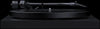 Pro-ject Debut Pro S - EasyLounge - 4