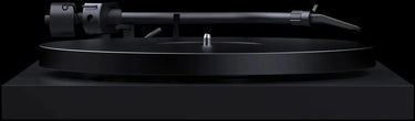 Pro-ject Debut Pro S - EasyLounge - 4