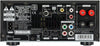 Pioneer X-HM30 Noir - EasyLounge - 2