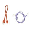 JBL Tune 670NC Violet - EasyLounge - 4