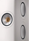 KEF LS60 Wireless Blanc mat - EasyLounge - 7