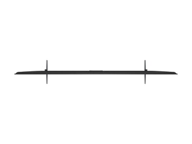 TCL 98QLED780 - EasyLounge - 12