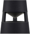 LG Electronics RP4 Noir - EasyLounge - 12