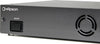 Elipson Connect 2130 XI - EasyLounge - 3