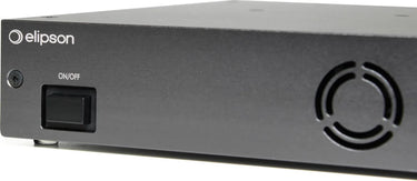 Elipson Connect 2130 XI - EasyLounge - 3