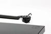 Rega Planar 3 RS Edition - EasyLounge - 9
