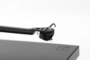 Rega Planar 3 RS Edition - EasyLounge - 9