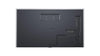 LG Electronics OLED77G6 - EasyLounge - 14