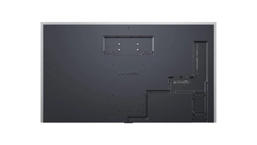 LG Electronics OLED77G6 - EasyLounge - 14