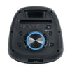 Muse M-1937 DJ - EasyLounge - 2