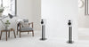 Q Acoustics 3010i Blanc mat - EasyLounge - 2