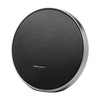 Harman Kardon Onyx Studio 9 Noir - EasyLounge - 4
