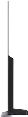 LG Electronics OLED83C3 - EasyLounge - 14