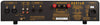 Roksan K3 Ampli Noir - EasyLounge - 2