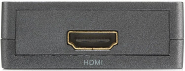 Marmitek Connect AH31 - EasyLounge - 6