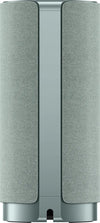 TCL Z100 Vert - EasyLounge - 11