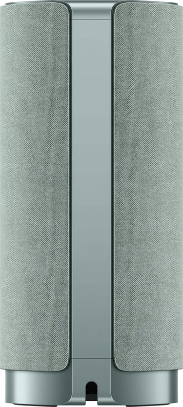 TCL Z100 Vert - EasyLounge - 11