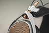Meze Audio POET - EasyLounge - 6