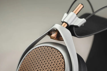Meze Audio POET - EasyLounge - 6