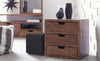 Velodyne Impact X Serie 12 Noir - EasyLounge - 12