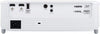 Optoma HD27 - EasyLounge - 2
