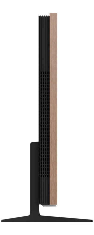 TCL 32A400 Pro - EasyLounge - 2
