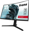 iiyama GB2766HSU-B1 - EasyLounge - 8