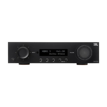 JBL MA710 Noir - EasyLounge - 7
