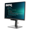 BenQ Programmer RD240Q - EasyLounge - 2