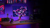 Asus ROG Swift OLED PG32UCDMZ - EasyLounge - 15