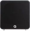 Q Acoustics QB12 Noir - EasyLounge - 2