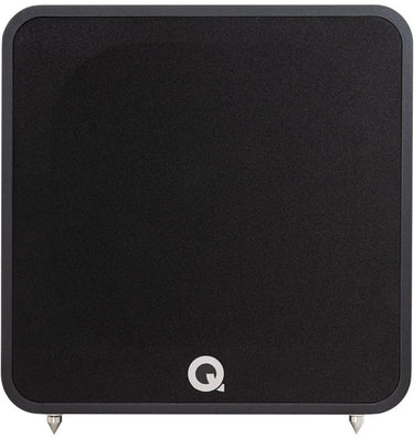 Q Acoustics QB12 Noir - EasyLounge - 2