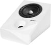 Elipson Prestige Facet 6 ATM Blanc - EasyLounge - 3