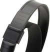 Audio-Technica ATH-AVC200 - EasyLounge - 3