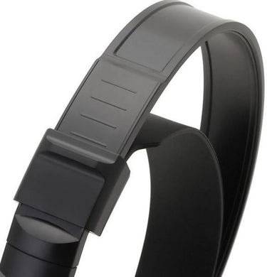 Audio-Technica ATH-AVC200 - EasyLounge - 3