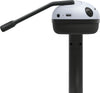 Sony INZONE H5 Blanc - EasyLounge - 10