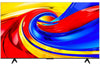 TCL 65P7L - EasyLounge - 12