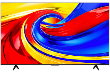 TCL 65P7L - EasyLounge - 12