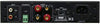 Earthquake XJ-300ST Noir - EasyLounge - 4