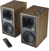 Klipsch The Fives Noyer - EasyLounge - 7