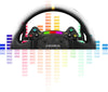 Moza Racing RS V2 - EasyLounge - 9
