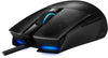Asus ROG Strix Impact II - EasyLounge - 2