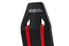 Next Level Racing Flight Simulator - EasyLounge - 4