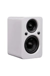 Jamo Mini MKII Blanc laqué - EasyLounge - 8
