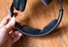 Sennheiser HD 560S - EasyLounge - 3