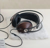 Meze Audio 99 Classics Noyer Silver - EasyLounge - 3