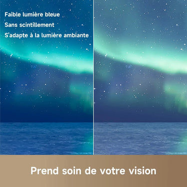 Dreame Q100 75